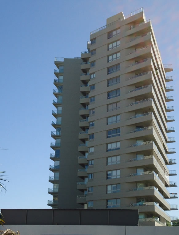 CERRAJERIA EDIFICIOS CONSORCIOS